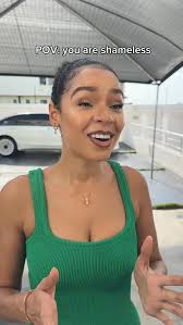 Everyday for the thief, One day for the owner. Tag someone 😂😂😂😂🙏🙏🙏  #sydney_talker @krakstv @krakshq @funny_african_pics @laughnigeria  @welove2laugh @onlyinnigeria @swicktv @yabaleftonline @nesytv @hprtv  #krakstv #swicktv #krakshq #yabaleftonline ...