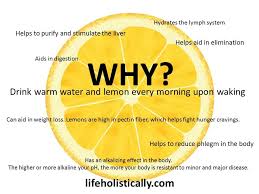Pin On Recipes Health Wellbeing