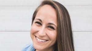 Kayla Goldman's Instagram, Twitter & Facebook