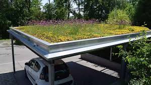 Pin Von Ingi Remuah Auf Hausbau Ideen In 2020 Carport Dach Gartenhaus Dach Dach Dammen