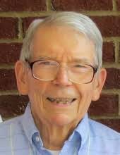 Obituary information for Robert H. Franke