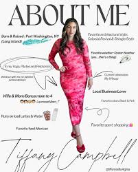 61 days, 107+ clocked hours (countless actual hours) and I ...