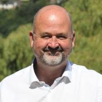 50+ "Jamie Devitt" profiles