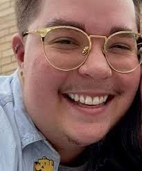 Sister-in-law giving away new RV TV