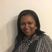 Dawn Minor Email & Phone Number