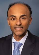 Best Gastroenterologists Near Me in Roslyn, NY