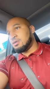 Kenny Mays's Instagram, Twitter & Facebook