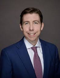 Matt Orton| Raymond James Investment Management