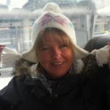 Hi everyone just a quick post just wondering if anyone remembers my nanna LUCY  HIGGINS but before then she was LUCY CARROLLshe lived