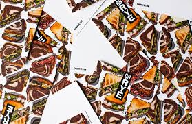 Résultat de recherche d'images pour "dc pentagram"