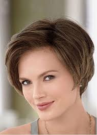Pin On Dressilyme Wigs