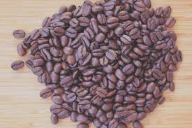 Or just come on by. Vt Artisan Coffee Tea Co Love Local