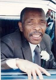 Obituary of Zachary Allen