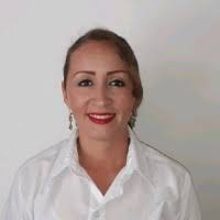 9 "Sandra Paez Rodriguez" profiles