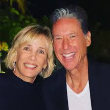 Jackie Gartman (@jackiegartmanlifecoach) · Instagram 照片和视频