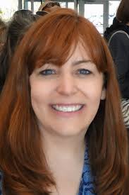 Teaching Authors--6 Children's Authors Who Also Teach Writing: Tribute to  My Friend and Fellow Writer Laura Crawford