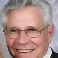 DONALD WHEATLEY SR., 81, CAMPBELLSVILLE