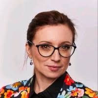 100+ profili według frazy „Szajner”