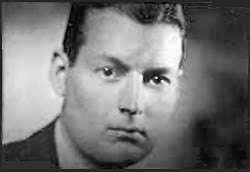 Local History Notes: 2015-01-04