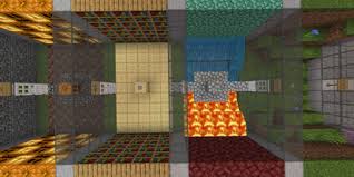 Minecraft education edition parkour map. Download Parkour Maps For Minecraft Pe Free For Android Parkour Maps For Minecraft Pe Apk Download Steprimo Com