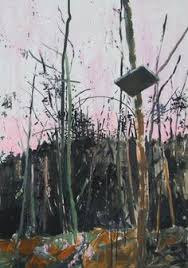 Tomas Bambuska Hledat Googlem Art Bien Aime