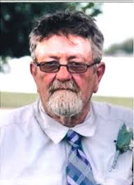 Kracl Funeral Chapels