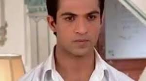 Toral rasputra, shashank vyas, siddharth shukla, surekha sikri, sriti jha, anup soni. Suflete Tradate Ep 1 Suflete Tradate Facebook Suflete Tradate Ep 852