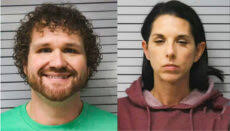 News Archives — Page 960 of 2140