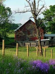 54 Hometown Salem Ideas Salem Hometown Indiana