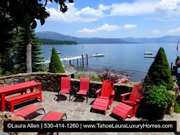 Maybe you would like to learn more about one of these? Lakefront Homes For Sale In West Lake Tahoe 2016 Lake Tahoe Truckee Ca Real Estate For Sale