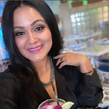 The vibes? Cold. The crowd? HOT. We opened Ice Ice Dady last night at The  Rock during the Spurs Draft Party — and let's just say… y'all didn't come  to play. Big