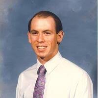 Augustus Gray's Instagram, Twitter & Facebook