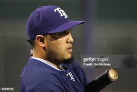 174 Isaac Navarro Stock Photos, High-Res Pictures, and Images