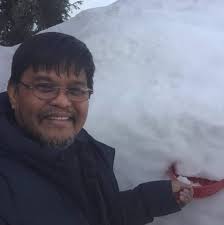 Newly Introduced Green Taxis at...