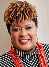 Atlanta BOE News 2020.indd