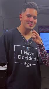 #PingPong con Abraham 😂