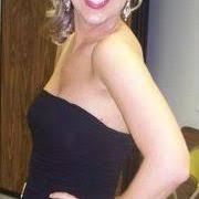 Kari McClellan (karimcclellan)