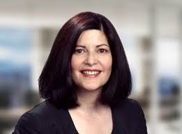 Video: Dechert Boston's 30th Anniversary