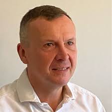 leadership #sustainablebusiness #groundcontrol #bcorp #peopleandplanet  #businessgrowth