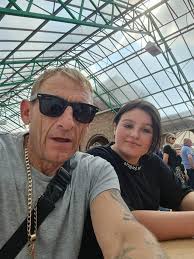 Anywhere do these coats I'm in marmaris at the minute thanks x