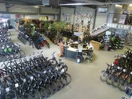 Radsport Nagel Gmbh Home Facebook