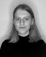 Hannah Helbig's Instagram, Twitter & Facebook