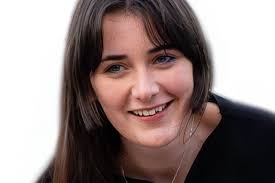 Boxing: Wicklow's Hickey in Irish squad