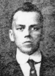 The Genealogy of Roger and Cheryl Chatell