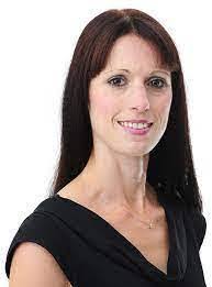 Lindsey Glick's Instagram, Twitter & Facebook