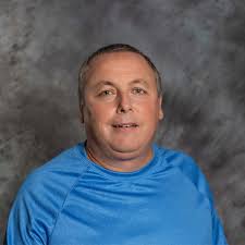 Administrative Directory