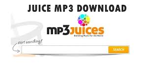 This one of the best android app that helps you in searching and downloading mp3 music from public domain via search engines. Juice Mp3 Music Download App For Android Latest Version
