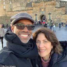 Cameron Boyce's parents call 20-year-old's death a 'nightmare' as they open  up about his seizure