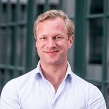 NAT'22 Conference Programme