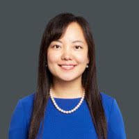 Katelyn Gallagher Email & Phone Number